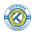 Лого Коломна