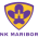 Лого Марибор (до 19)