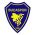 Лого Буджаспор