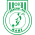 Лого Абдыш-Ата