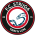 Лого Струга Трим-Лум