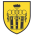 Лого Депортиво Сантамарина
