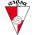 Лого Ароса