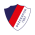 Лого Дюзджеспор