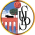 Лого Саламанка