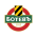 Лого Ботев-2