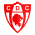 Лого Копиапо