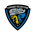 Лого Каракабей Беледиеспор