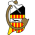Лого Констанция
