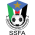 Лого Южный Судан