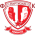 Лого Партизан