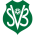 Лого Суринам