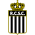Лого Шарлеруа