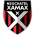 Лого Ксамакс