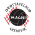 Лого Магни