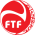 Лого Таити