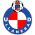 Лого Льянера