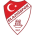 Лого Элазигспор