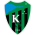 Лого Коджаэлиспор