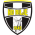 Лого Билье
