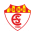 Лого Эдирнеспор