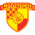 Лого Гёзтепе