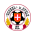 Лого Волынь