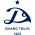Лого Динамо Тбилиси