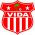 Лого Вида