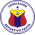 Лого Депортиво Пасто