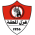 Лого Газль Эль-Махалла