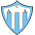 Лого Аргентино Мерло