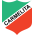 Лого Кармелита