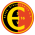 Лого Еркеншвик