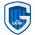Логотип футбольный клуб Генк