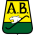 Лого Атлетико Букараманга