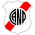 Лого Насьональ Потоси