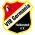 Лого Германия Хальберштадт