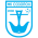 Лого Созополь