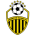 Лого Депортиво Тачира