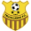 Лого Трухильянос