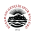 Лого Кушадасиспор