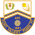 Лого Порт-Толбот Таун