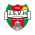 Лого Вье-Абитан