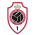 Лого Антверпен