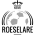 Лого Руселаре