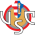 Лого Кремонезе