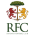 Лого Равенна