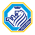Лого Андрия