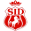 Лого Императрис